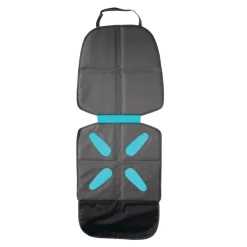 Seat Guardian - Black