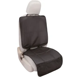 Seat Protector 3 in 1
