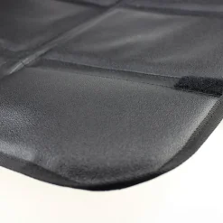Seat Protector 3 in 1