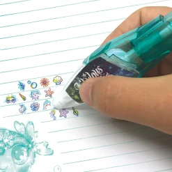 Secret Diary - Marinia