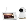 See Pro 360° Baby Monitor