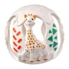 Sensory Ball Sophie La Girafe