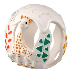Sensory Ball Sophie La Girafe
