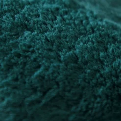 Sensory Cube Stimuli