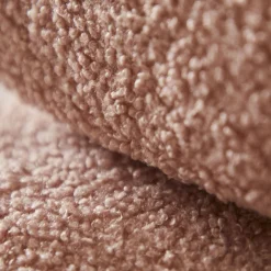 Sensory Cube Stimuli