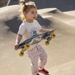 Serena T-shirt 6-24m