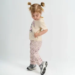 Serena T-shirt 6-24m