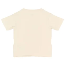 Serena T-shirt 6-24m