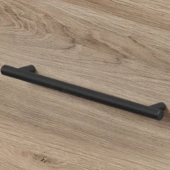 Set of 2 Nightstands - Primo Rustic Oak