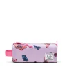 Settlement Pencil Case - Butterfly