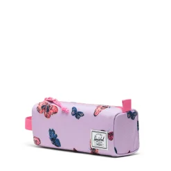 Settlement Pencil Case - Butterfly