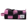 Settlement Pencil Case - Checkered