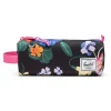 Settlement Pencil Case - Garden