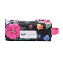Settlement Pencil Case - Garden