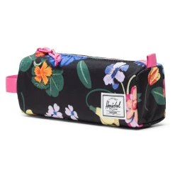 Settlement Pencil Case - Garden