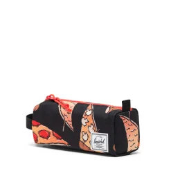 Settlement Pencil Case - Pizza Party