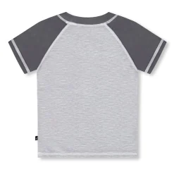 Sharks Rashguard 2-6y