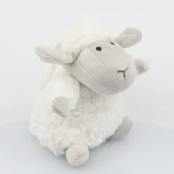 Sheep Musical