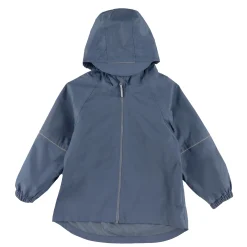 Shell Jacket 12-24m