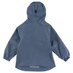 Shell Jacket 12-24m