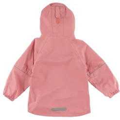Shell Jacket 12-24m