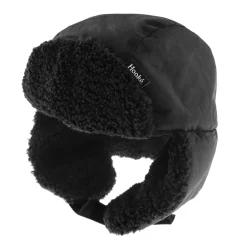 Sherpa Aviator Hat 18m-3y