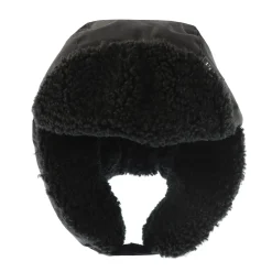 Sherpa Aviator Hat 18m-3y
