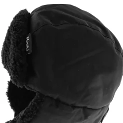Sherpa Aviator Hat 3-14y
