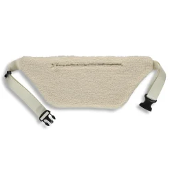 Sherpa Fanny Pack