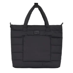 Sherpa-changing Tote