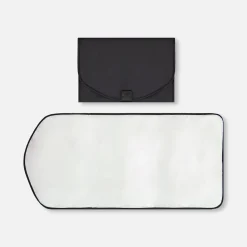 Sherpa-changing Tote