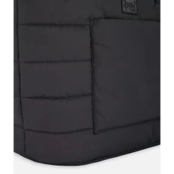 Sherpa-changing Tote