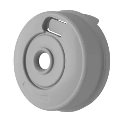 Shield Valves (2) Magic Inbra