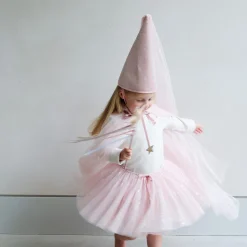 Shimmer Princess Tutu