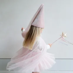 Shimmer Princess Tutu