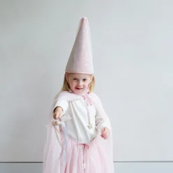 Shimmer Princess Tutu