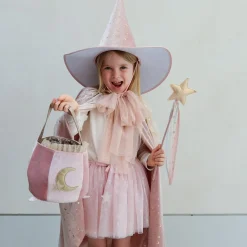 Shimmer Princess Tutu