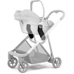 Shine Car Seat Adapter Maxi-cosi / Nuna / Cybex