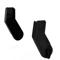 Shine Car Seat Adapter Maxi-cosi / Nuna / Cybex