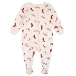 Shoes Pajamas 0-24m