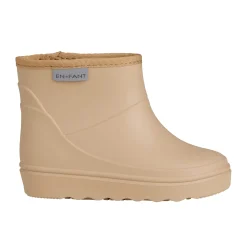 Short Rain Boots 20-24