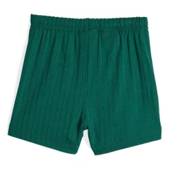 Short Tee Set 12-24m