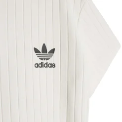 Short Tee Set 12-24m