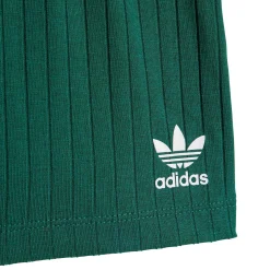 Short Tee Set 12-24m