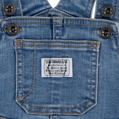 Shortall Sailing Tee Set 12-24