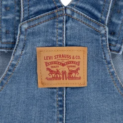 Shortall Sailing Tee Set 12-24