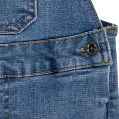 Shortall Sailing Tee Set 12-24