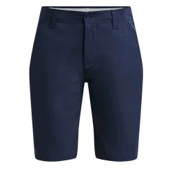 Showdown Shorts 8-16y