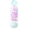Shower Foam - Donut Scent