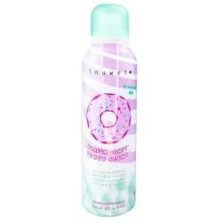 Shower Foam - Donut Scent